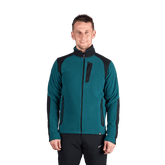 Мъжки Полар Northfinder SZYMON MI-3884OR